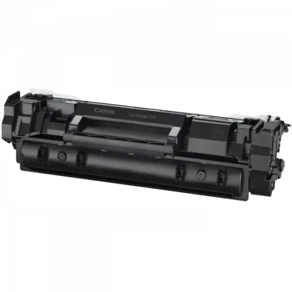 Лазерный картридж Canon LBP CARTRIDGE 071 5645C002