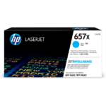 Картридж для плоттеров HP CF471XC