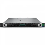 Сервер HPE ProLiant DL320 Gen11 P57687-421 (1U Rack, Xeon Silver 4410Y, 2000 МГц, 12, 30, 1 x 16 ГБ, SFF 2.5'', 8)