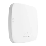 WiFi точка доступа HPE Aruba Instant On AP11 R3J22A