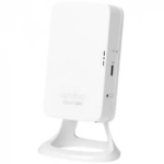 WiFi точка доступа HPE Aruba Instant On AP11D Access Point and PSU Bundle Base WW R6K64A