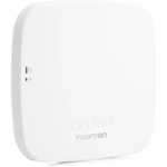 WiFi точка доступа HPE Aruba Instant On AP12 (RW) R2X01A