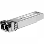 Модуль HPE Aruba Networking Instant On 1G LX SFP LC 10km SMF S0G20A (SFP модуль)