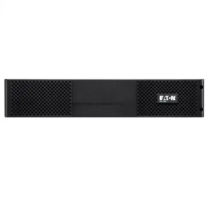 Дополнительный аккумуляторные блоки для ИБП Eaton 9SX EBM 36V Rack2U 9SXEBM36R