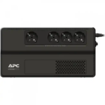 Источник бесперебойного питания APC EASY UPS BV 800VA BV800I-GR (Линейно-интерактивные, Напольный, 800 ВА, 450)