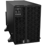 Источник бесперебойного питания APC Smart-UPS RT 15kVA 230V SRTG15KXLI (Двойное преобразование (On-Line), Напольный, 15000 ВА, 15000)