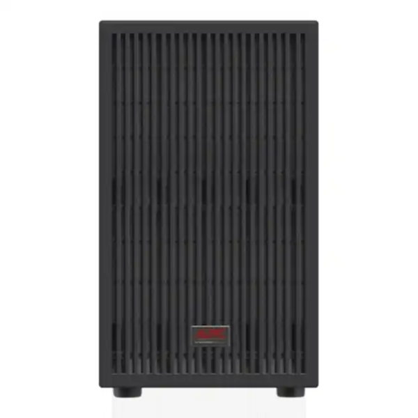 Дополнительный аккумуляторные блоки для ИБП APC Easy UPS On-Line SRV 72V Battery Pack for 2/3KVA Extended Runtime Model SRV72BP-9A