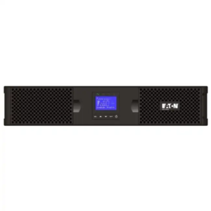 Источник бесперебойного питания Eaton 9SX 1500i 9SX1500IR (Линейно-интерактивные, C возможностью установки в стойку, 1500 ВА, 1350)