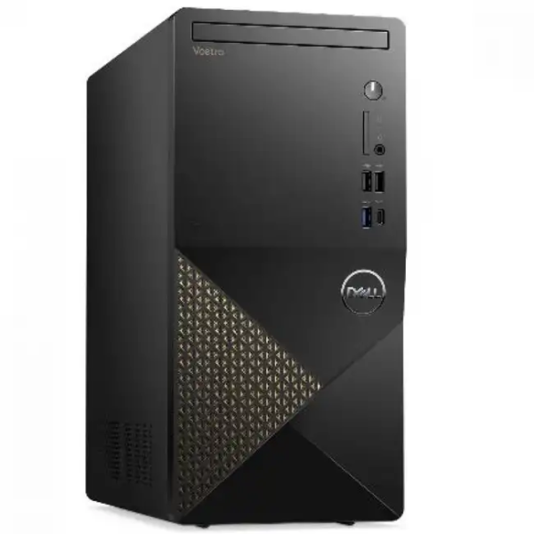 Персональный компьютер Dell Vostro 3030 210-BKVT-2 (Core i5, 14400, 1.8, 8 Гб, DDR5-4800, SSD)