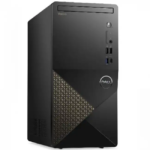 Персональный компьютер Dell Vostro 3030 210-BKVT (Core i5, 14400, 1.8, 8 Гб, DDR5-4800, SSD, Windows 11 Pro)