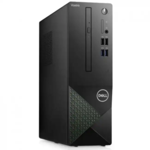 Персональный компьютер Dell Vostro 3710 210-BCUE (Core i5, 12400, 2.5, 8 Гб, DDR4-3200, SSD, Windows 11 Pro)