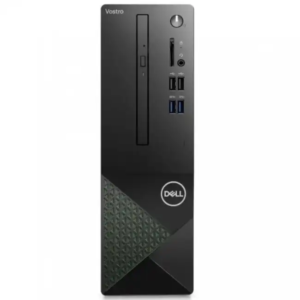 Персональный компьютер Dell Vostro 3710 210-BCUE-1 (Core i5, 12400, 2.5, 8 Гб, DDR4-3200, SSD)