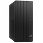 Персональный компьютер HP Pro 290 G9 6D4C5EA (Core i5, 13500, 1.8, 8 Гб, DDR4-3200, SSD, Windows 11 Pro)