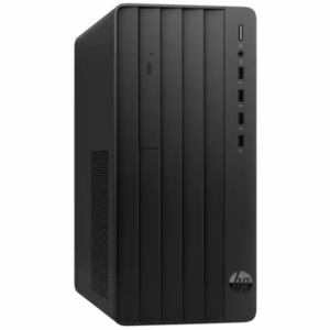 Персональный компьютер HP Pro 290 G9 6B2X3EA (Core i5, 12400, 2.5, 16 Гб, DDR4-3200, SSD)