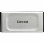 Внешний жесткий диск Kingston XS2000 SXS2000/2000G (2 ТБ)