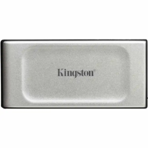 Внешний жесткий диск Kingston XS2000 SXS2000/2000G (2 ТБ)