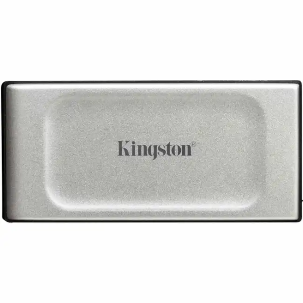 Внешний жесткий диск Kingston XS2000 SXS2000/2000G (2 ТБ)