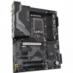 Материнская плата Gigabyte Z790 UD AX (ATX, LGA 1700)