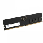 ОЗУ Netac Basic NTBSD5P48SP-16 (DIMM, DDR5, 16 Гб, 4800 МГц)