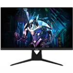 Монитор Gigabyte AORUS FI32Q X FI32QX-EK (32 '', IPS, WQHD 2560x1440 (16:9), 270 Гц)