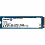 Внутренний жесткий диск Kingston SNV2S SNV2S/2000G (SSD (твердотельные), 2 ТБ, M.2, PCIe)