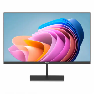 Монитор Nexa Lite NL2460B (23.8 '', IPS, FHD 1920x1080 (16:9), 75 Гц)