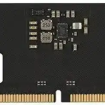 ОЗУ Netac Basic NTBSD5P56SP-16 (DIMM, DDR5, 16 Гб, 5600 МГц)