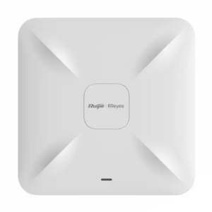 WiFi точка доступа Ruijie RG-RAP2200(E)