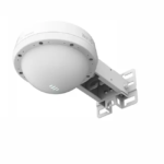 WiFi точка доступа Ruijie WiFi 6 AX3000 Outdoor IP68 RG-RAP6262