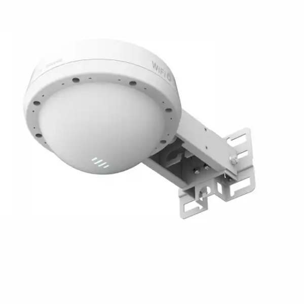 WiFi точка доступа Ruijie WiFi 6 AX3000 Outdoor IP68 RG-RAP6262