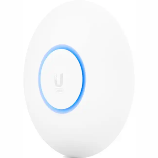 WiFi точка доступа Ubiquiti UniFi 6 Lite U6-LITE