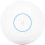 WiFi точка доступа Ubiquiti U6-Pro