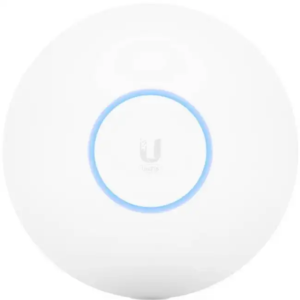 WiFi точка доступа Ubiquiti U6-Pro