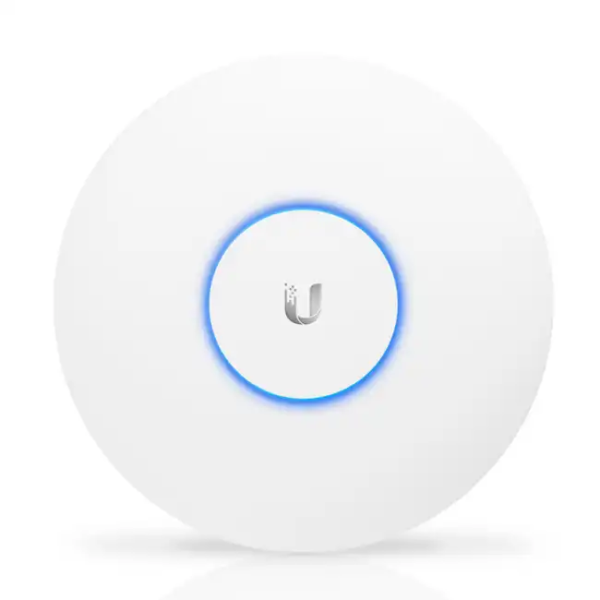 WiFi точка доступа Ubiquiti UniFi AP-AC PRO UAP-AC-PRO