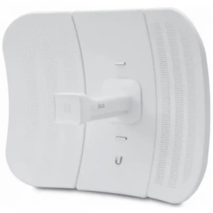 WiFi точка доступа Ubiquiti LiteBeam M5 23 LBE-M5-23