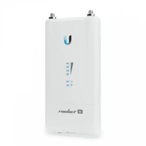 WiFi точка доступа Ubiquiti Rocket M5 AC Lite R5AC-LITE