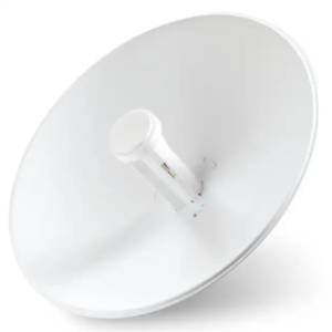 WiFi точка доступа Ubiquiti PBE-M5-400