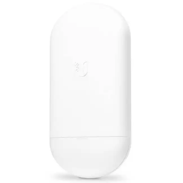 WiFi точка доступа Ubiquiti LOCO 5AC