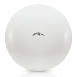 WiFi точка доступа Ubiquiti M5-16 NBE-M5-16