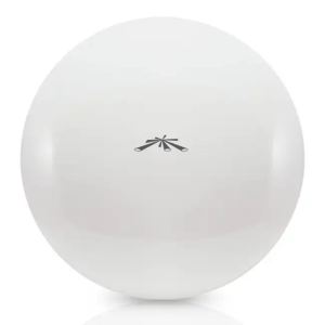 WiFi точка доступа Ubiquiti M5-16 NBE-M5-16