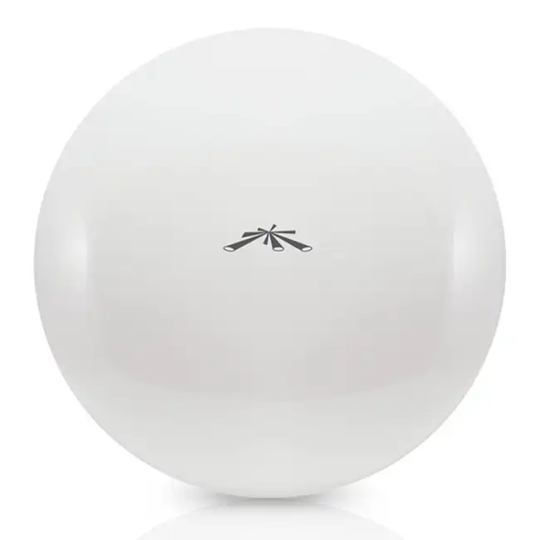 WiFi точка доступа Ubiquiti M5-16 NBE-M5-16