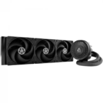 Охлаждение ARCTIC Liquid Freezer III 360 ACFRE00136A (Для процессора)