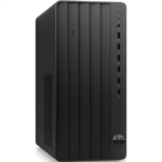 Персональный компьютер HP Pro Tower 290 G9 6B2Q2EA (Core i5, 12400, 2.5, 8 Гб, DDR4-2933, SSD)