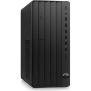 Персональный компьютер HP Pro 290 G9 6B2Q6EA (Core i7, 12700, 2.1, 8 Гб, DDR4-2933, SSD, Windows 11 Pro)