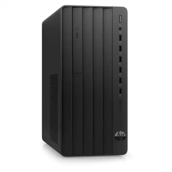 Персональный компьютер HP Pro 290 G9 MT 6B2X0EA (Core i3, 12100, 3.3, 8 Гб, DDR4-2666, SSD)