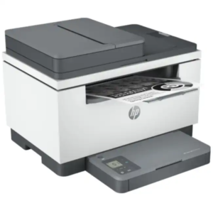 МФУ HP LaserJet MFP M236sdw Printer 9YG09A (А4, Лазерный, Монохромный (Ч/Б))