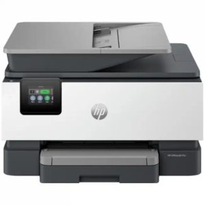 МФУ HP OfficeJet Pro 9120b 4V2N8C (А4, Струйный, Цветной)