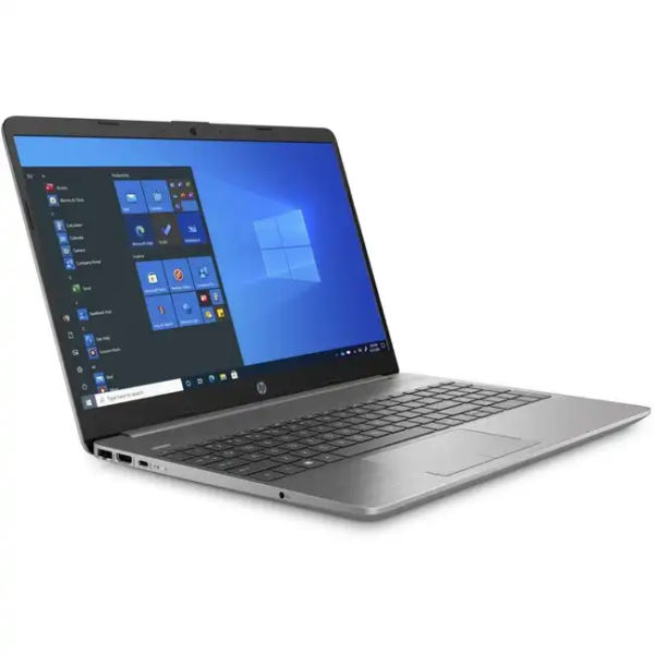 Ноутбук HP 250 G9 5Y440EA (15.6 '', FHD 1920x1080 (16:9), Intel, Pentium, 8 Гб, SSD, 256 ГБ, Intel UHD Graphics)