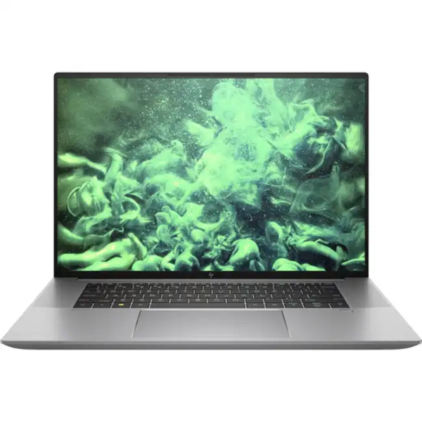 Мобильная рабочая станция HP ZBook Studio 16 G10 62X13EA (16, 4K Ultra HD 3840x2400, Intel, Core i9, 64, SSD)