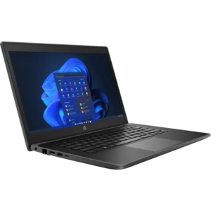 Ноутбук HP ProBook Fortis 14 Zoll G10 6F1T5EA (14 '', FHD 1920x1080 (16:9), Intel, Core i3, 8 Гб, SSD, 256 ГБ, Intel UHD Graphics)